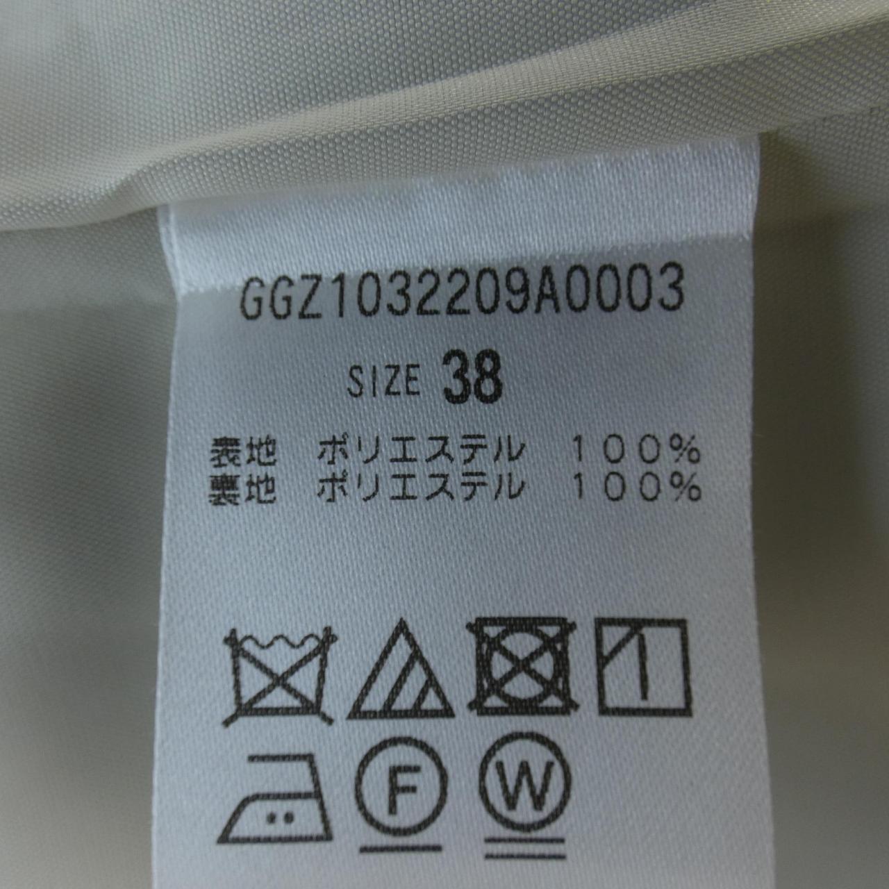 drawing numbers GGZ1032209A0003 ワンピース