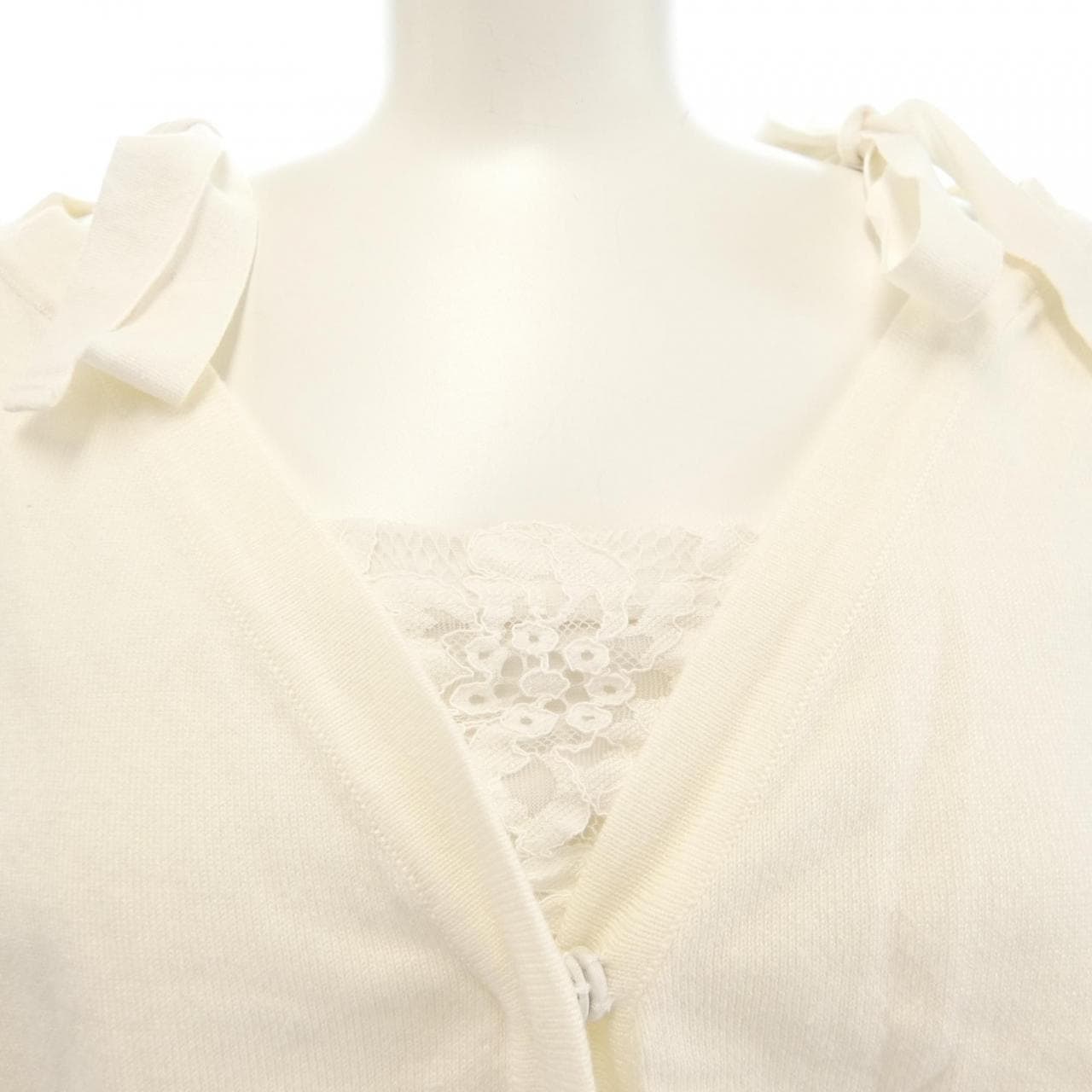 ジルバイジルスチュアート JILL by JILL STUART 125-7170091 アンサンブル