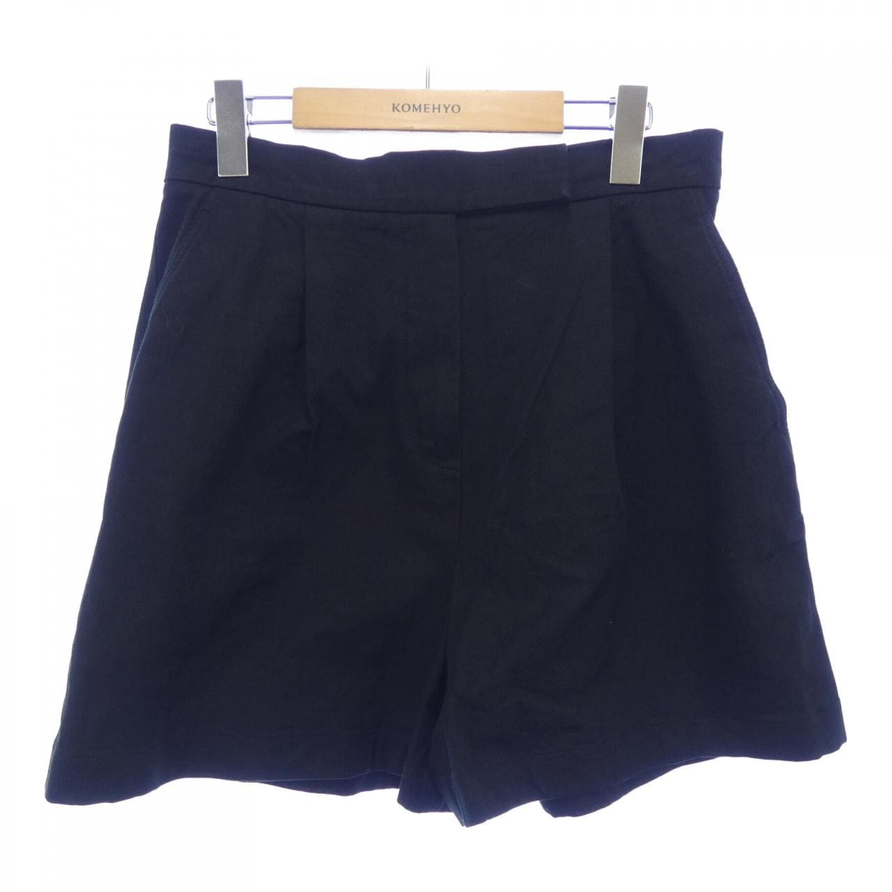 マックスマーラ Max Mara 25111410436 ショートパンツ