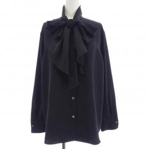 セオリーリュクス Theory luxe 03-5308208 シャツ