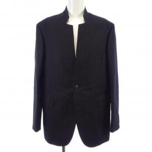 セリーヌ CELINE 2V80K495R ジャケット