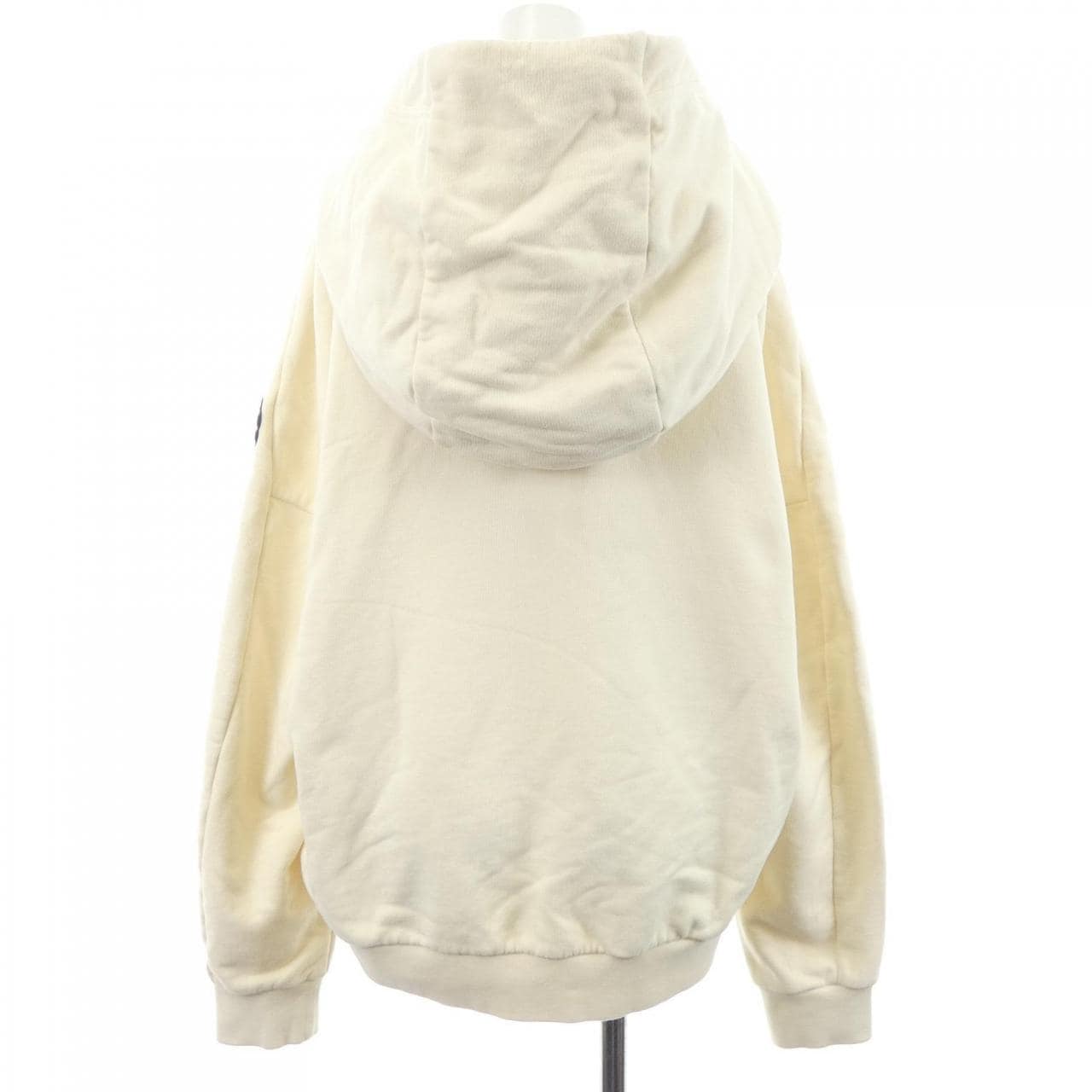 モンクレール ジーニアス MONCLER GENIUS J20968G00002 パーカー