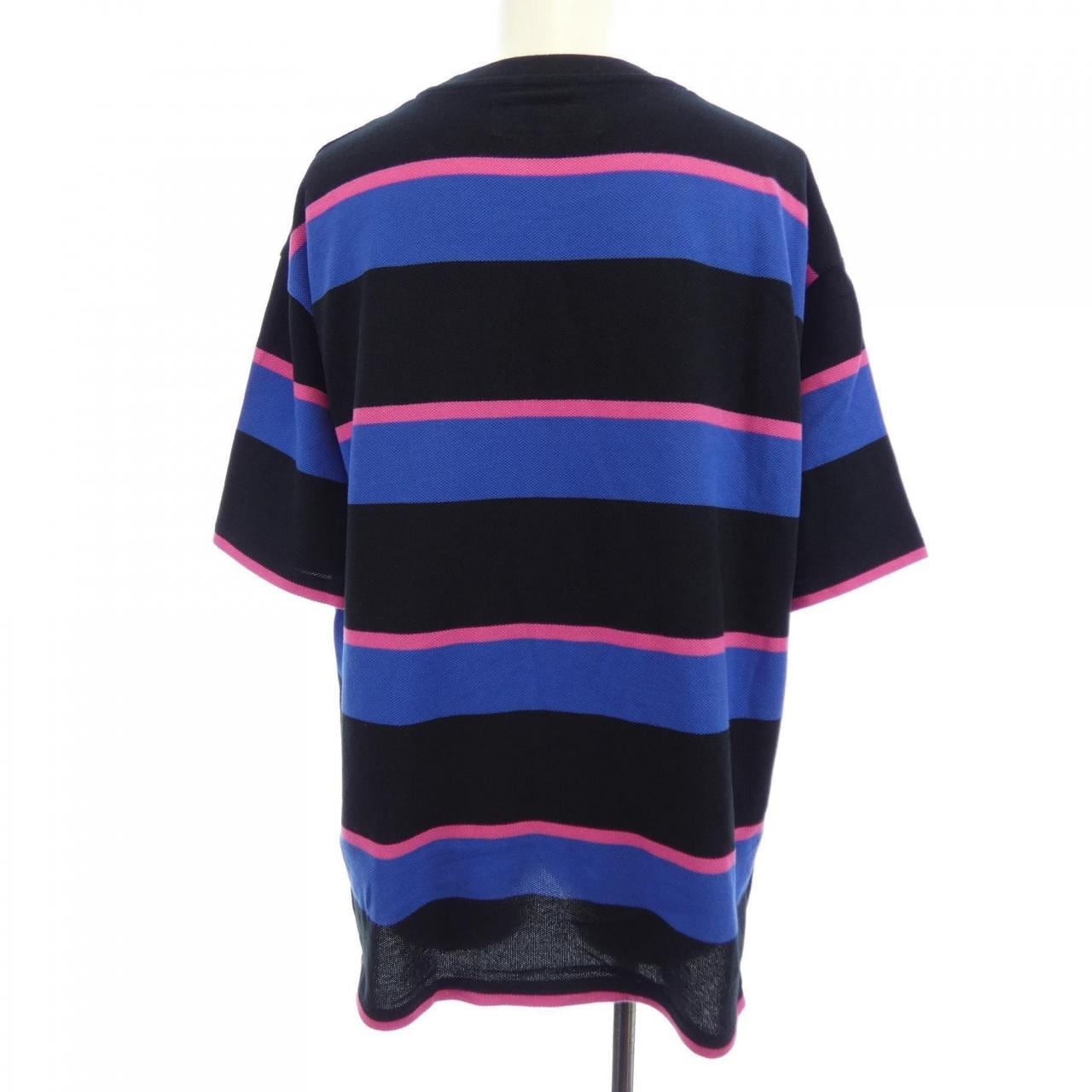 ワコマリア WACKO MARIA Tシャツ