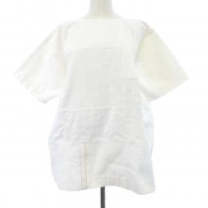 ジュンヤワタナベ JUNYA WATANABE XA-B012 トップス