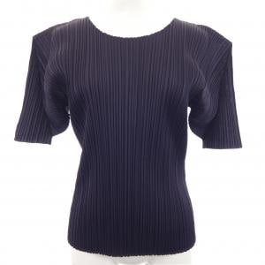 【ヴィンテージ】プリーツプリーズ PLEATS PLEASE PP87-JK533 トップス