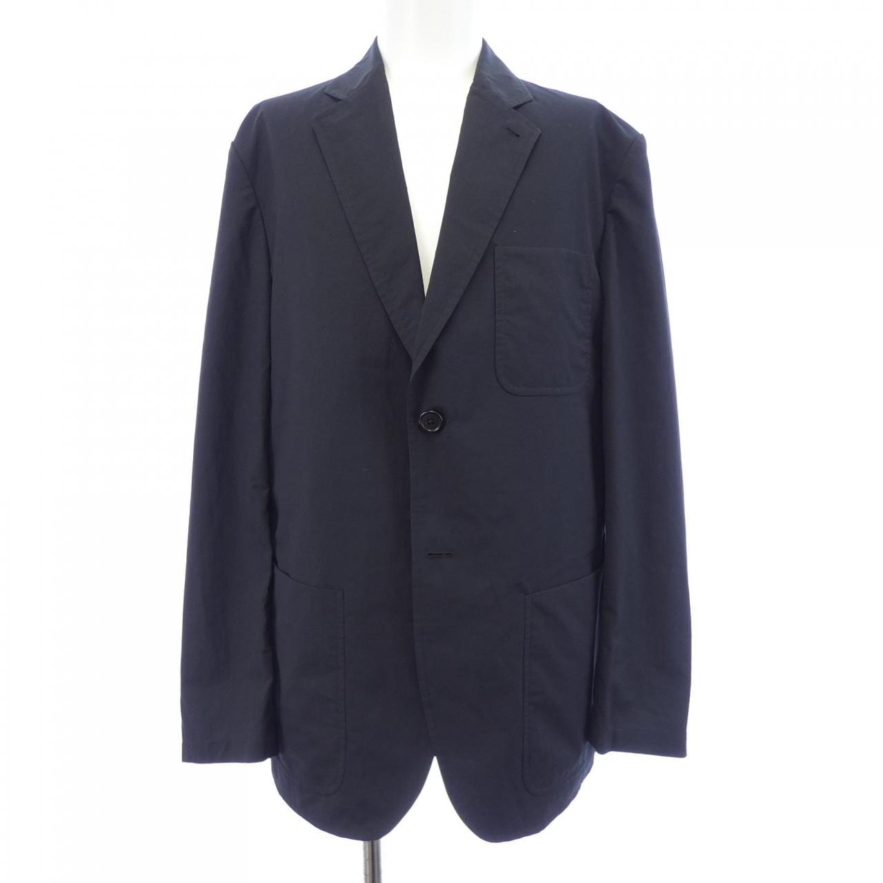 エルメス HERMES 654148H8 ジャケット