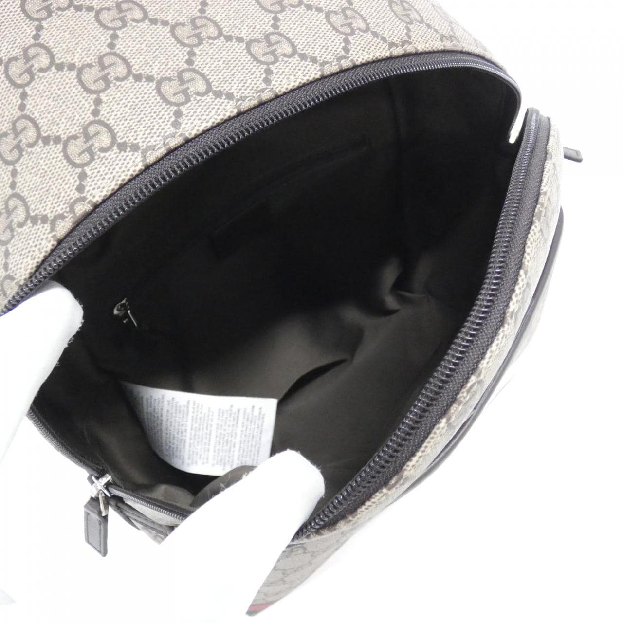 グッチ CHILDRENS 782708 FAE12 リュックサック