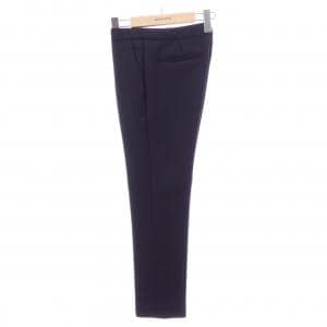 クリスチャンディオール CHRISTIAN DIOR 4A21429A1148 パンツ