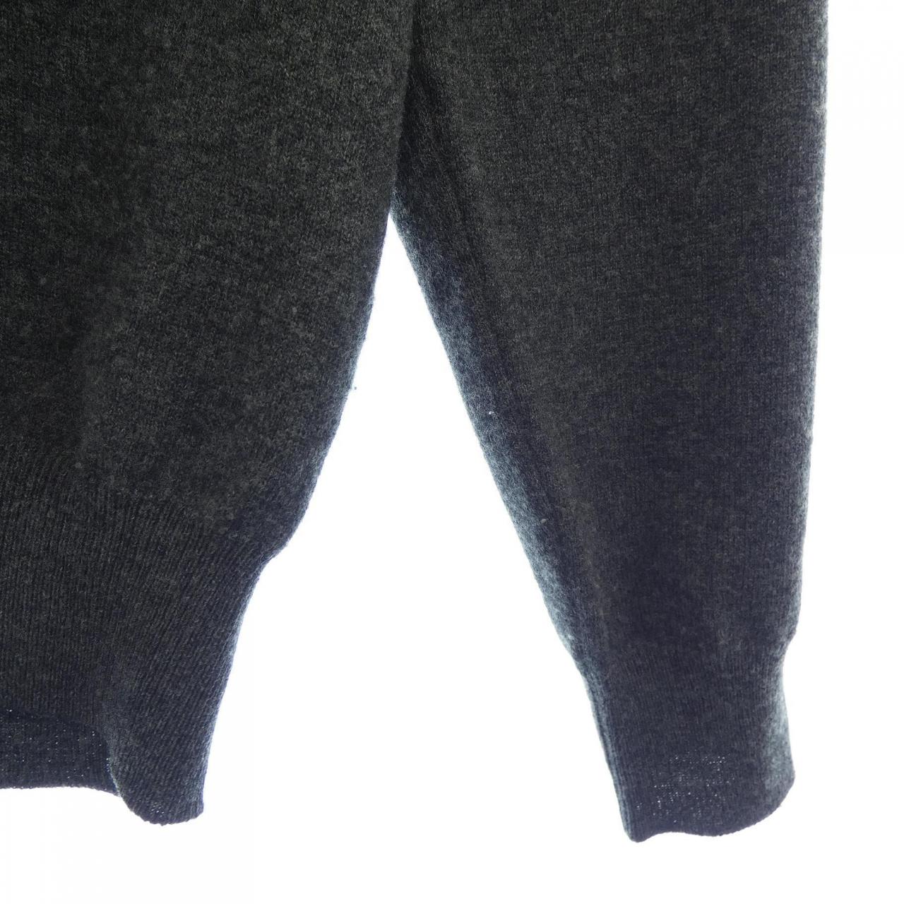 メゾンマルジェラ Maison Margiela S30HA0749 カーディガン