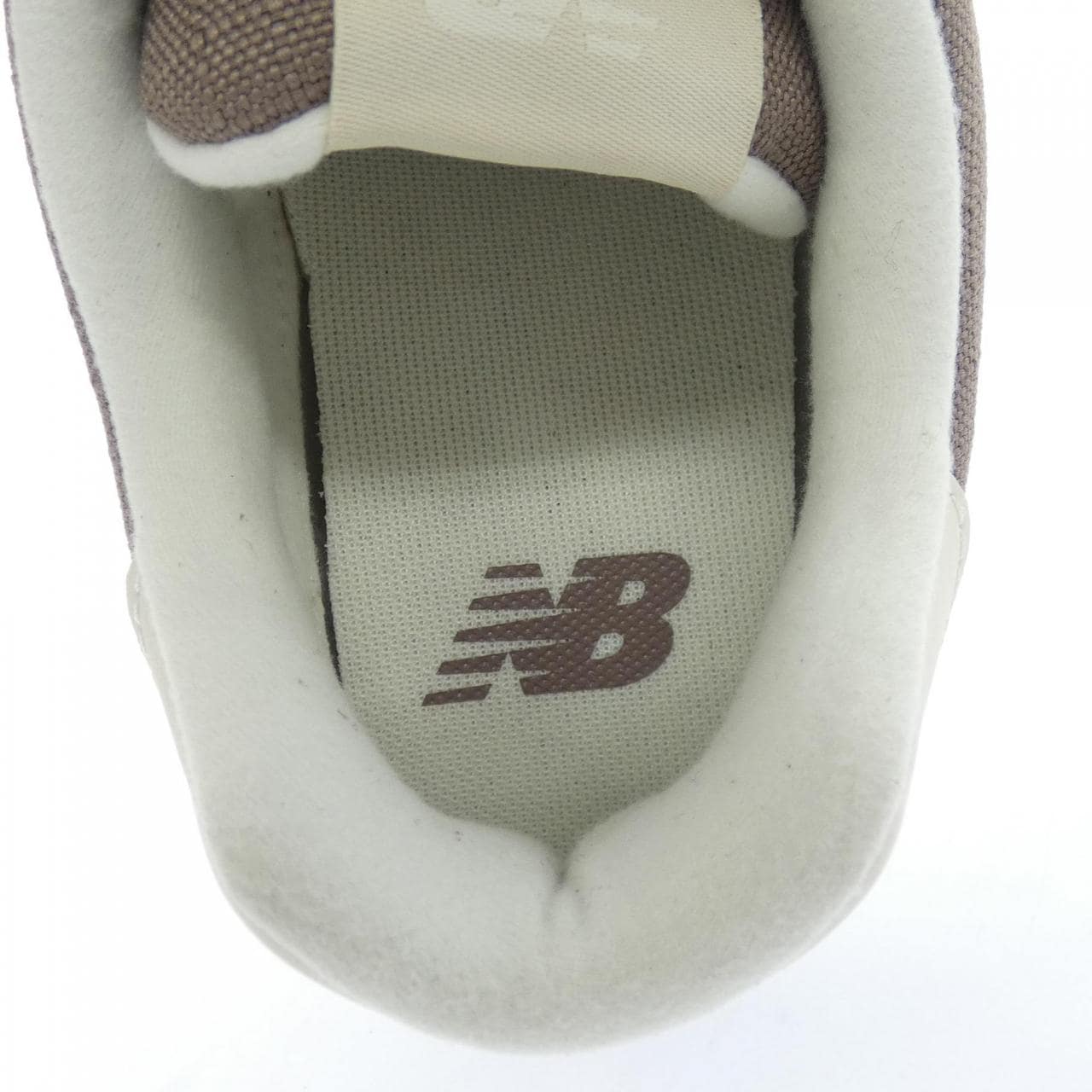 ニューバランス NEW BALANCE WL574RTS スニーカー