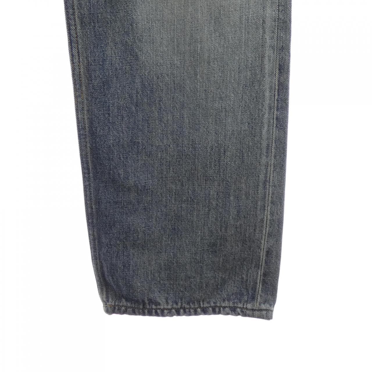 ディオール DIOR 683D002D3052 ジーンズ
