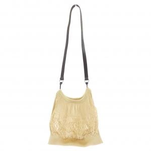 ルメール LEMAIRE FILT BAG
