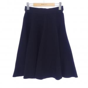 トゥービーシック TO BE CHIC スカート