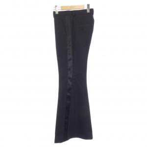 サカイ SACAI パンツ