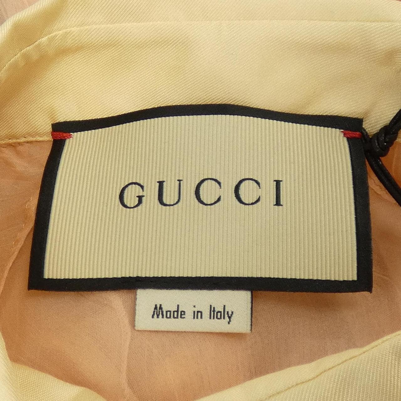 グッチ GUCCI トップス