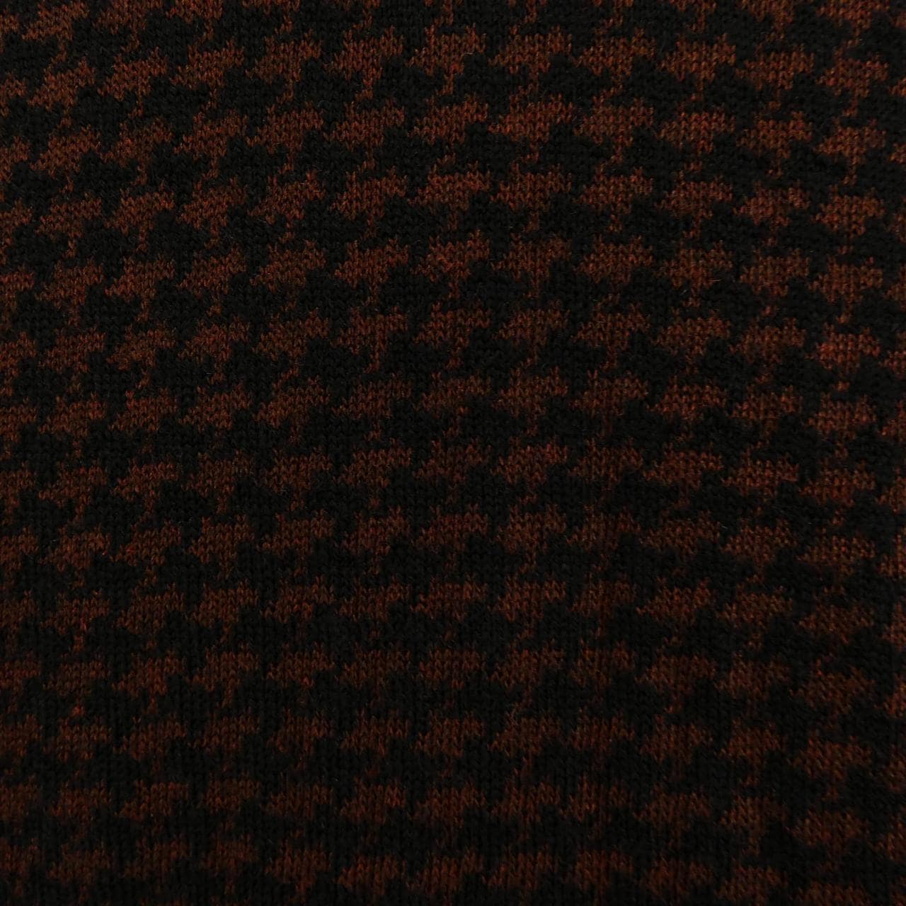 HERMES HERMES knitwear