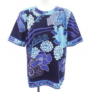 レオナールファッション LEONARD FASHION トップス