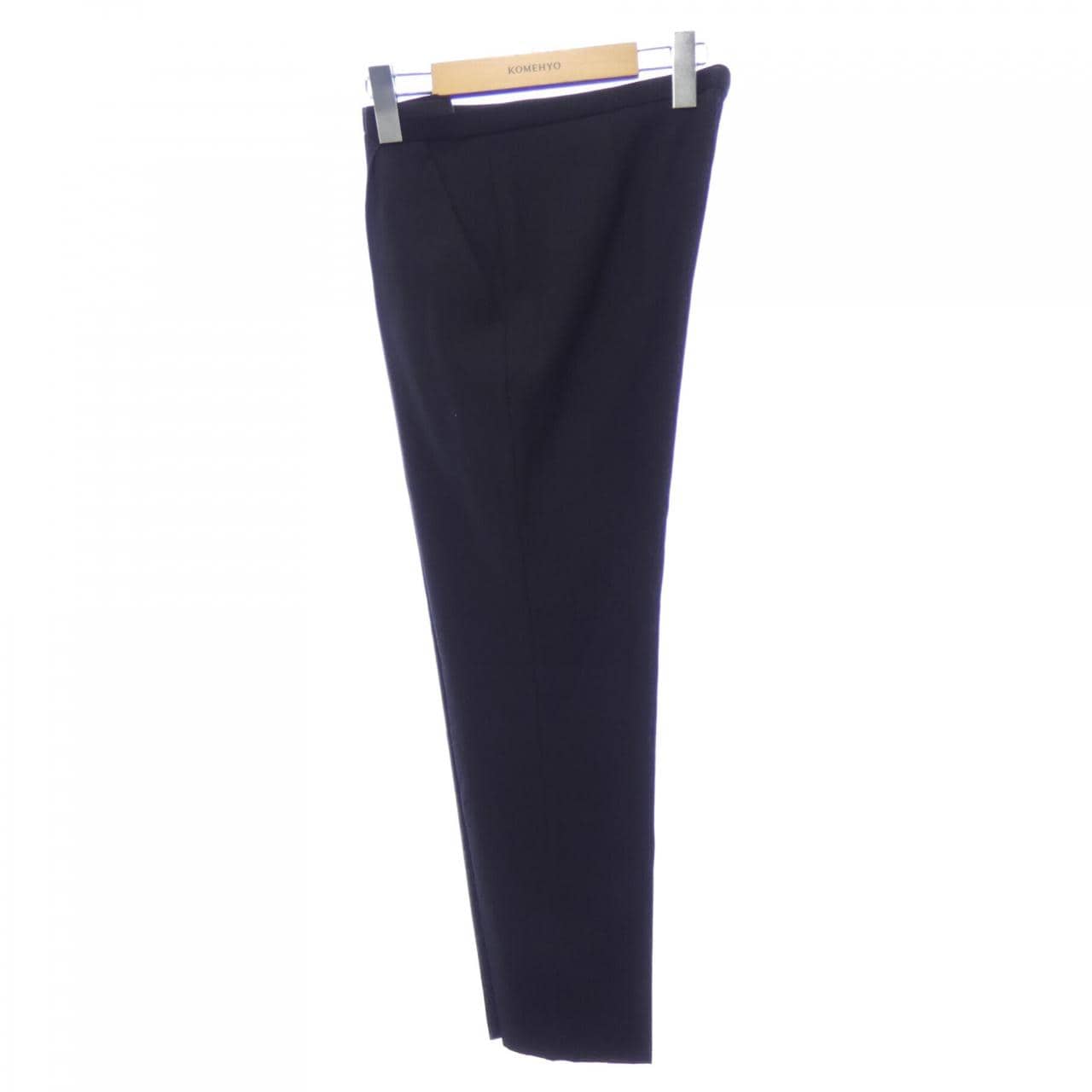HERMES HERMES Pants