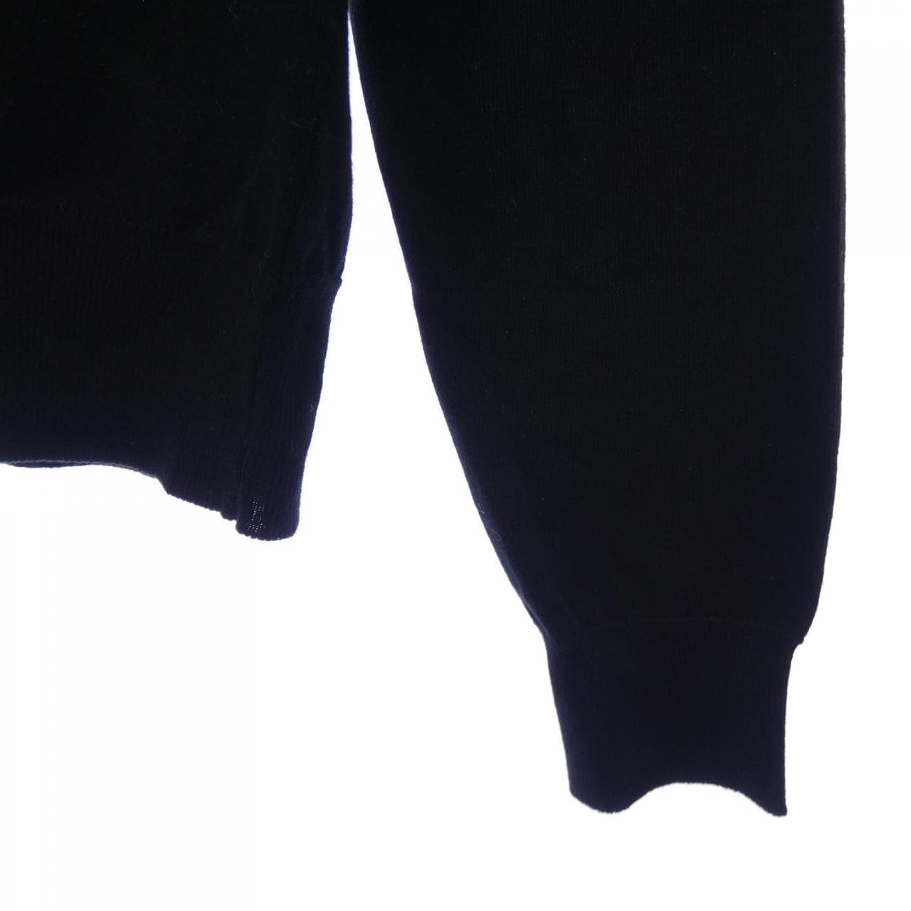 Prada PRADA針織衫