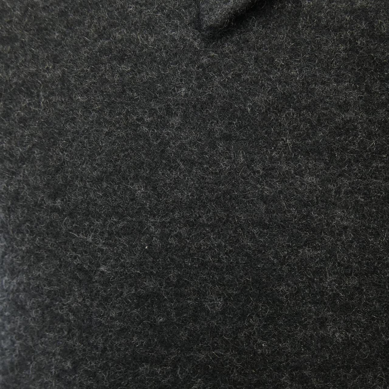 CELINE赛琳 连衣裙