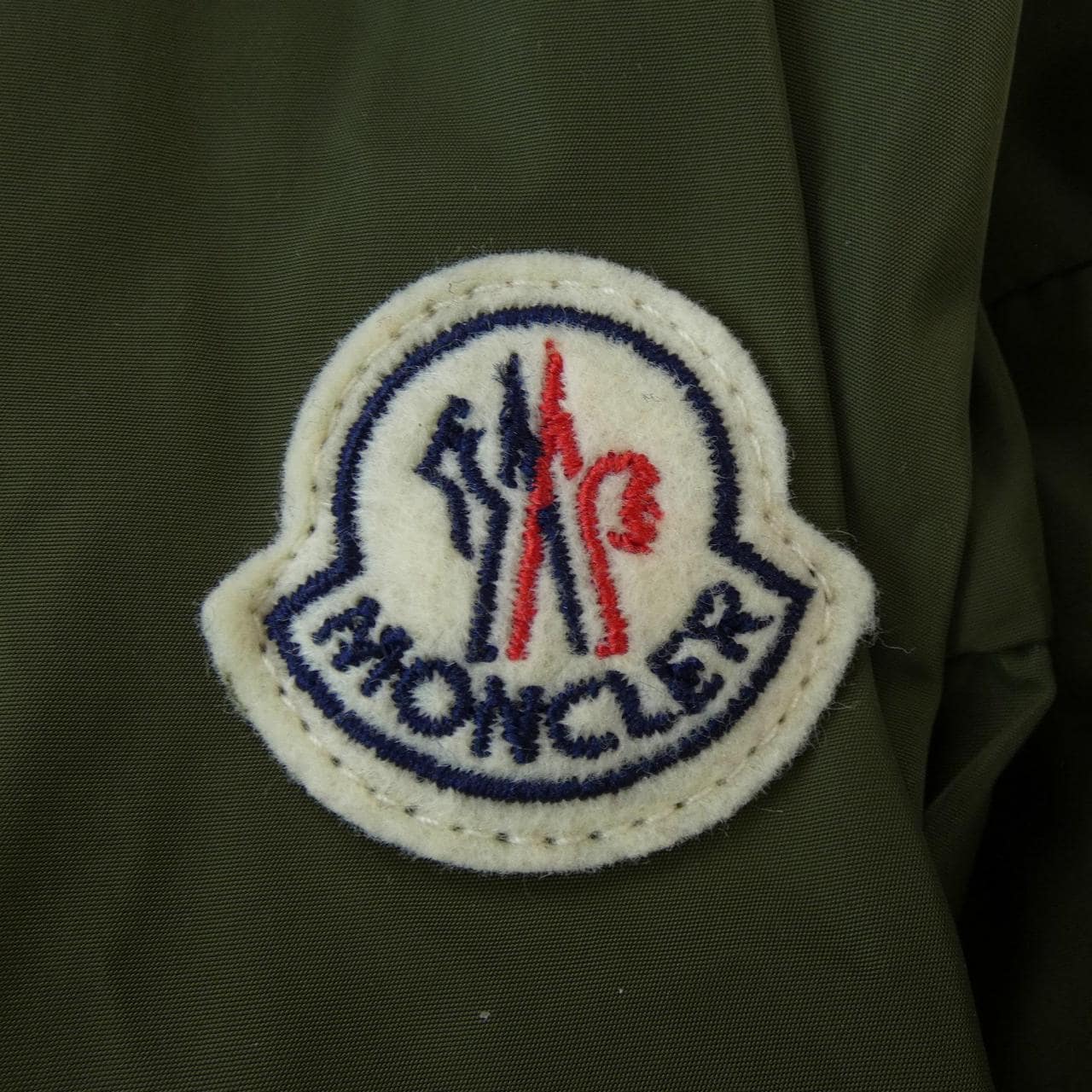 モンクレール MONCLER コート