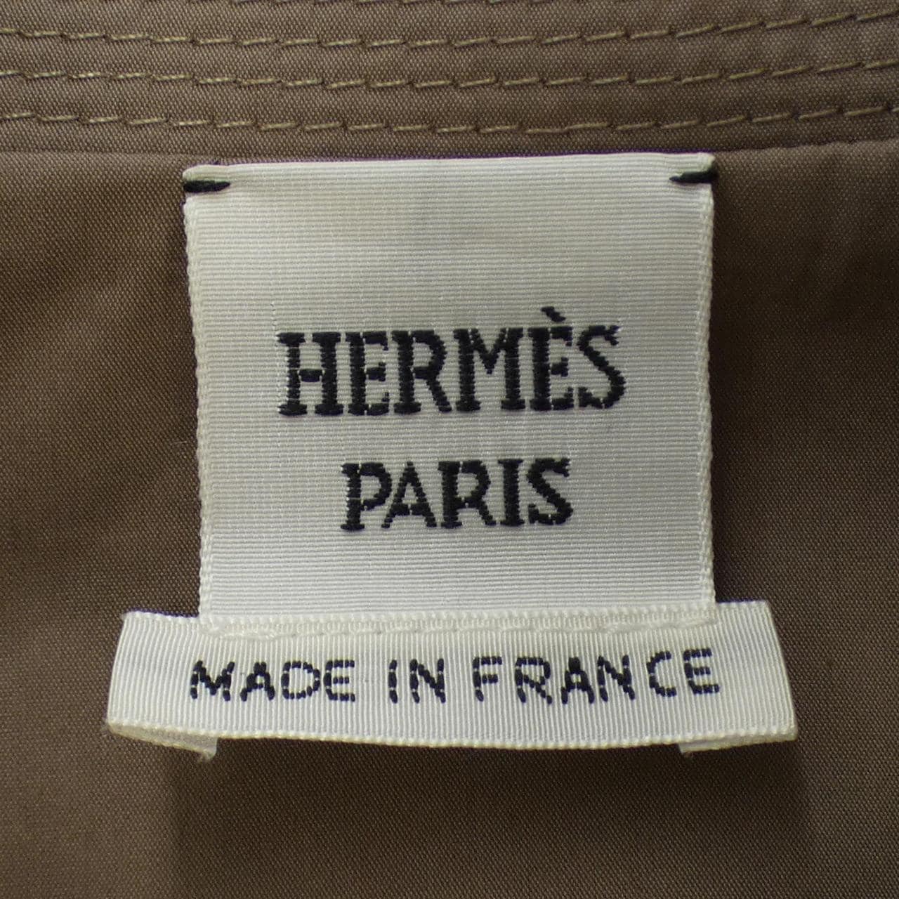 HERMES爱马仕夹克