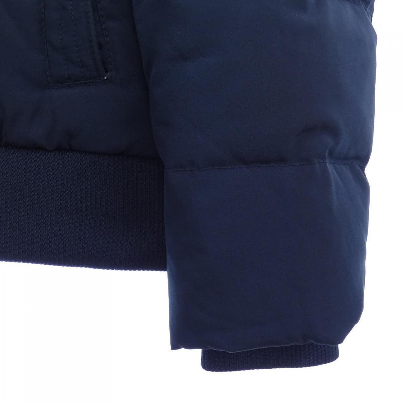 トミーヒルフィガー TOMMY HILFIGER ダウンジャケット