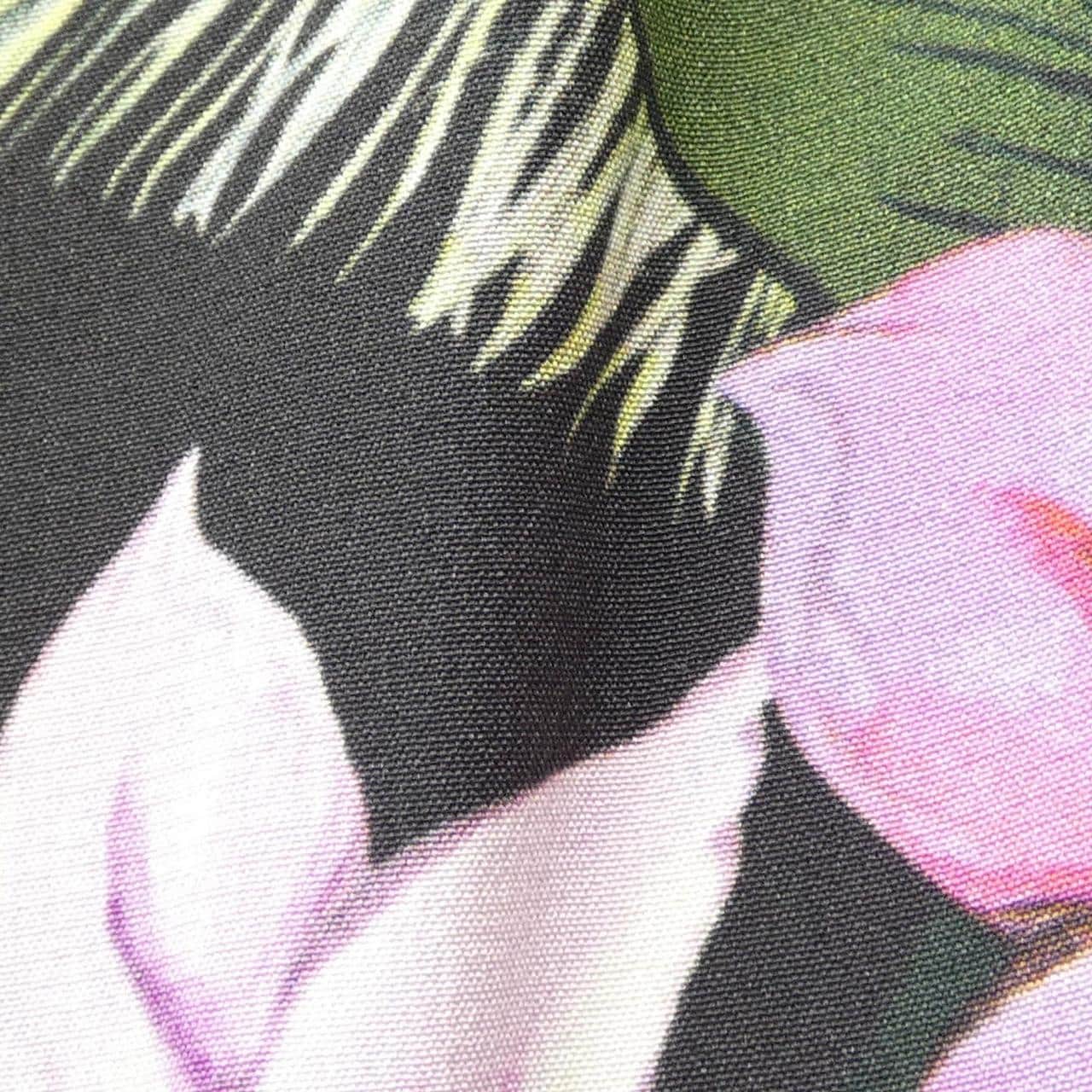 ステラマッカートニー STELLA MCCARTNEY ショートパンツ