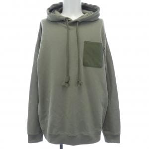 ロエベ LOEWE パーカー