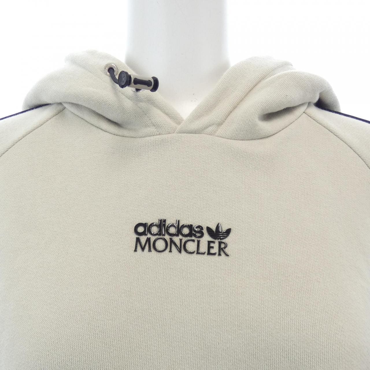 モンクレール ジーニアス MONCLER GENIUS パーカー