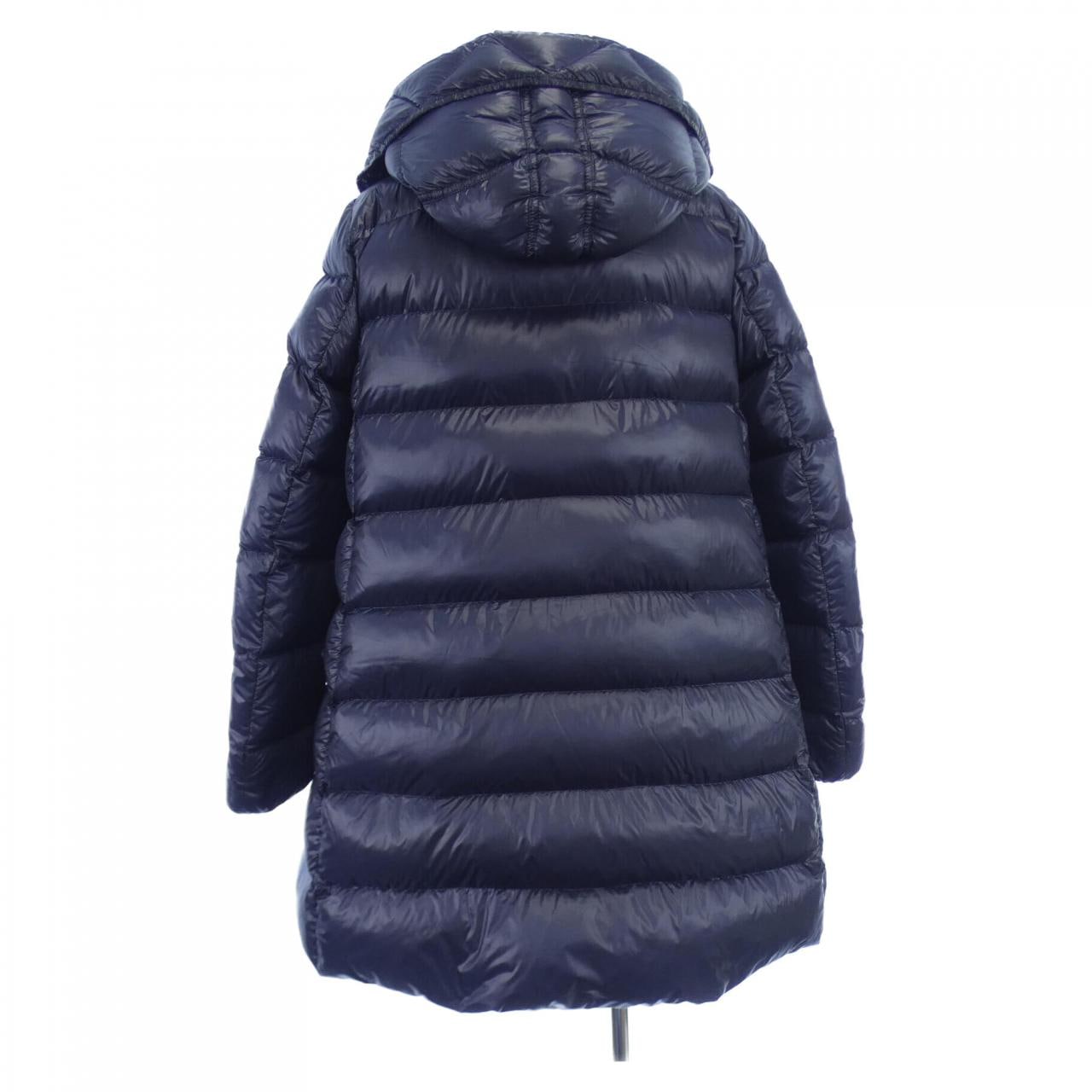モンクレール MONCLER ダウンコート