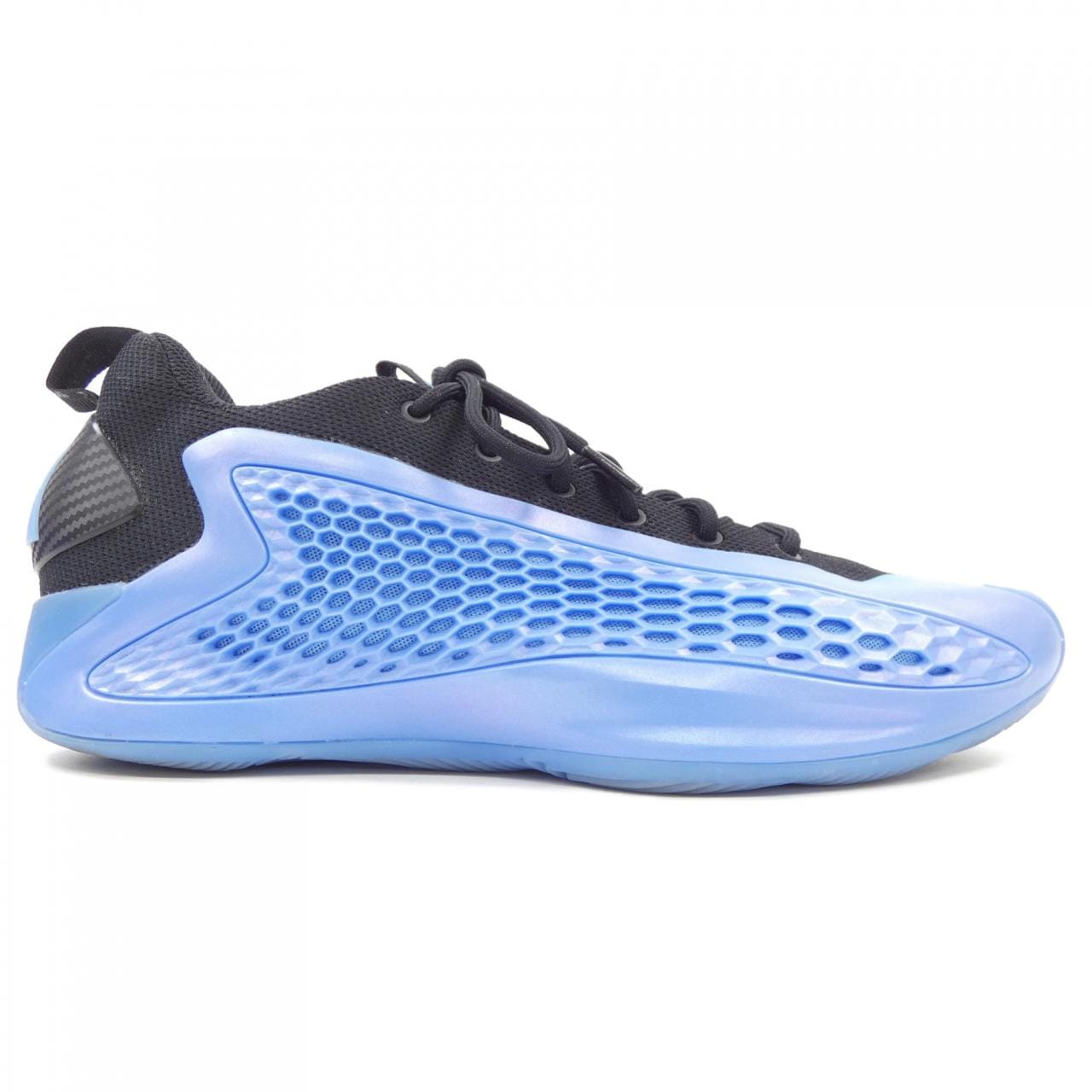 アディダス ADIDAS スニーカー
