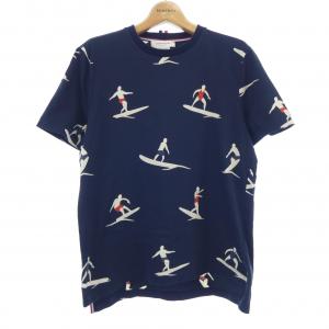 トムブラウン THOM BROWNE Tシャツ