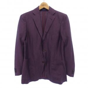 ベルベスト BELVEST ジャケット