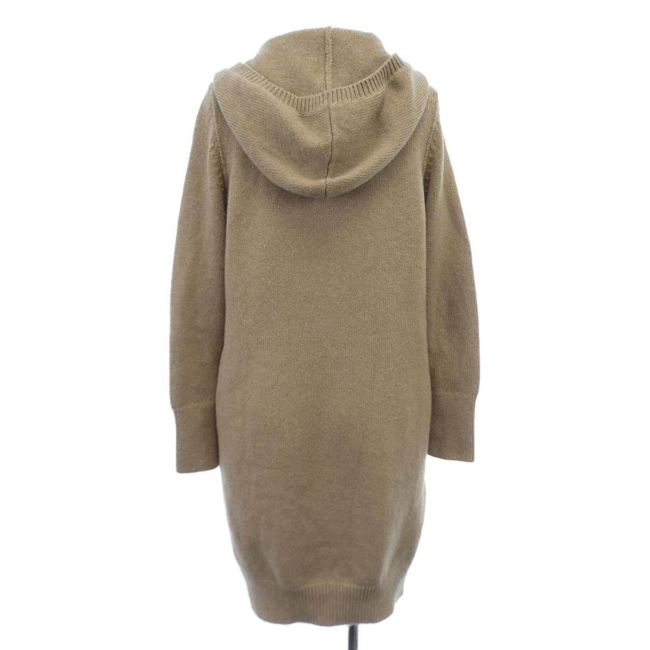 フォクシーニューヨーク FOXEY NEW YORK ワンピース