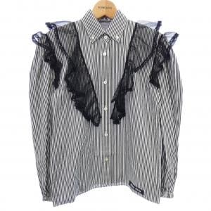 ミュウミュウ MIU MIU MK1381 シャツ