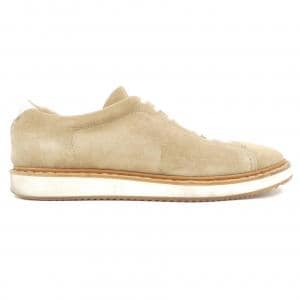 ブルネロクチネリ BRUNELLO CUCINELLI スニーカー