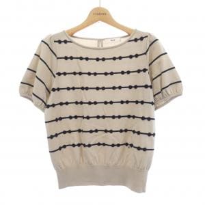 ルネ RENE 6112200 トップス