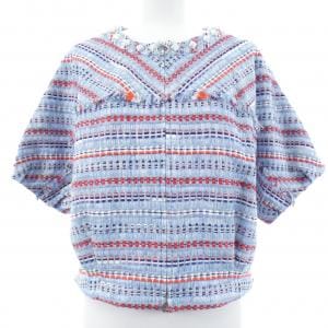 ルネ RENE ジャケット