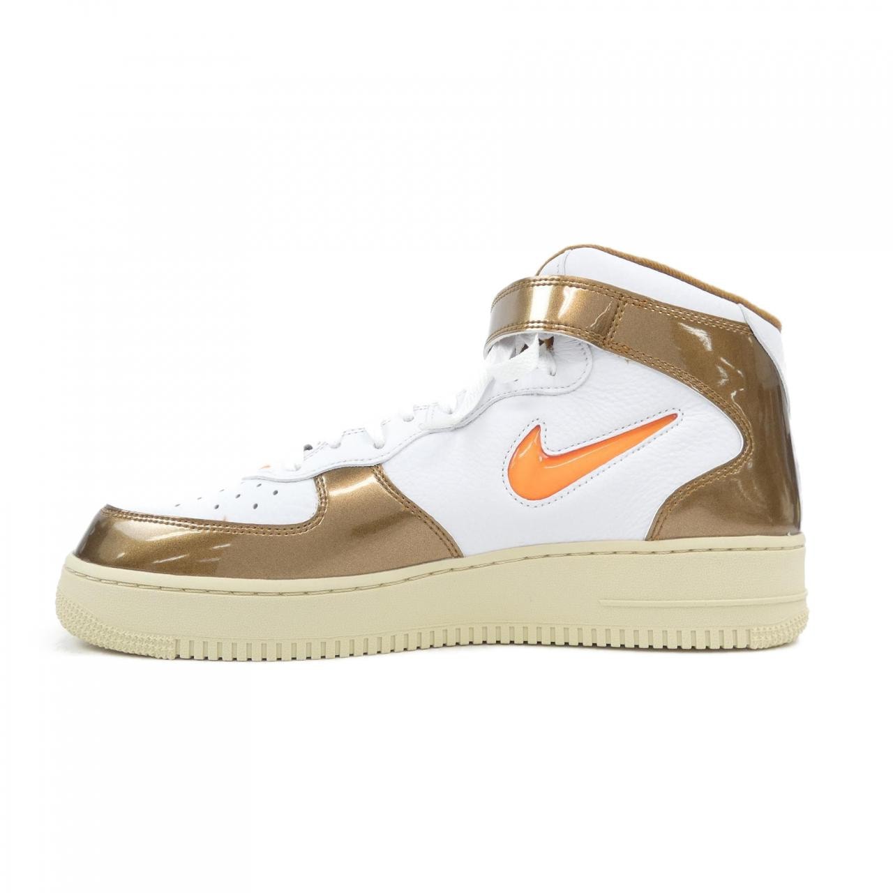 ナイキ NIKE DH5623-100 スニーカー