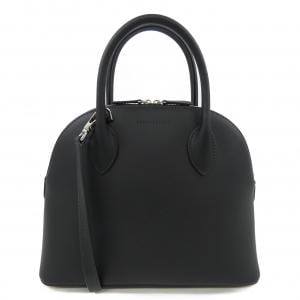 ボナベンチュラ BONAVENTURA BAG