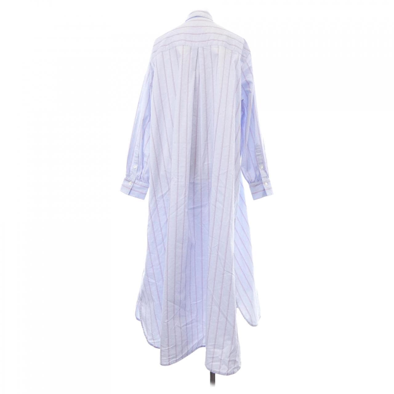 バーニーズニューヨーク BARNEYS NEW YORK シャツ