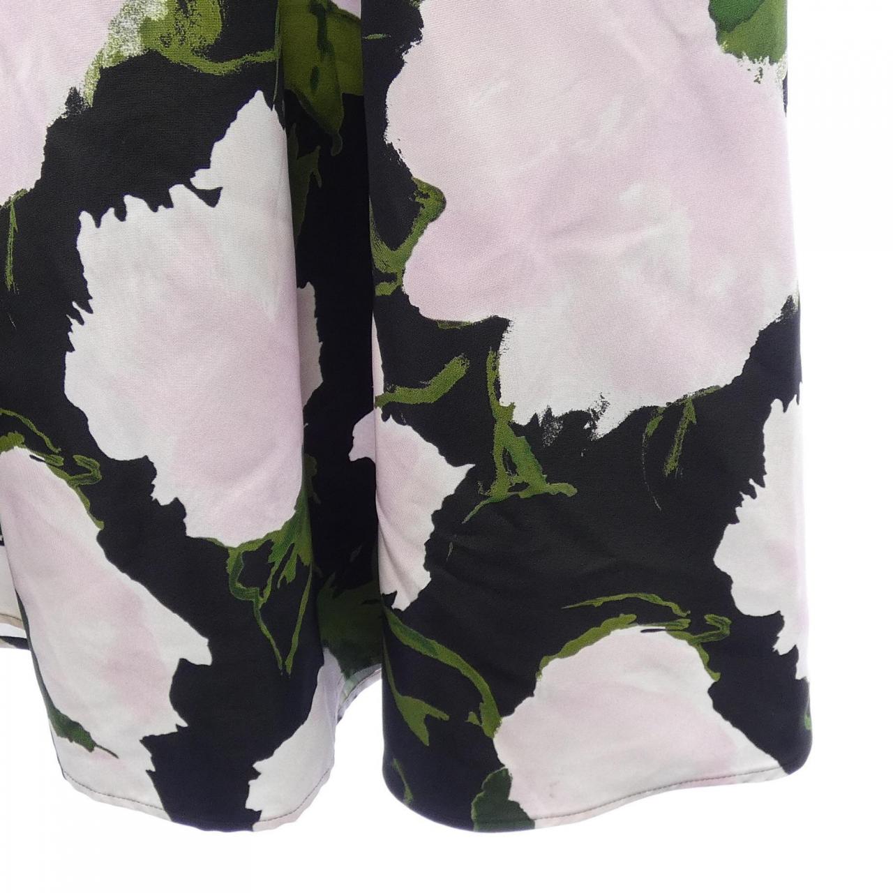 グレースクラス GRACE Class スカート