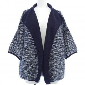 マックスマーラ Max Mara カーディガン
