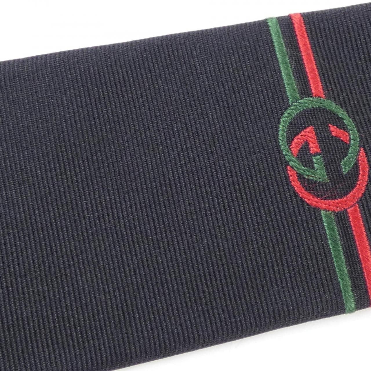 グッチ GUCCI 677884 4E002 NECKTIE