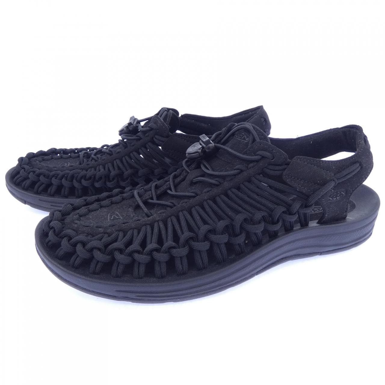 キーン KEEN 1014097 サンダル