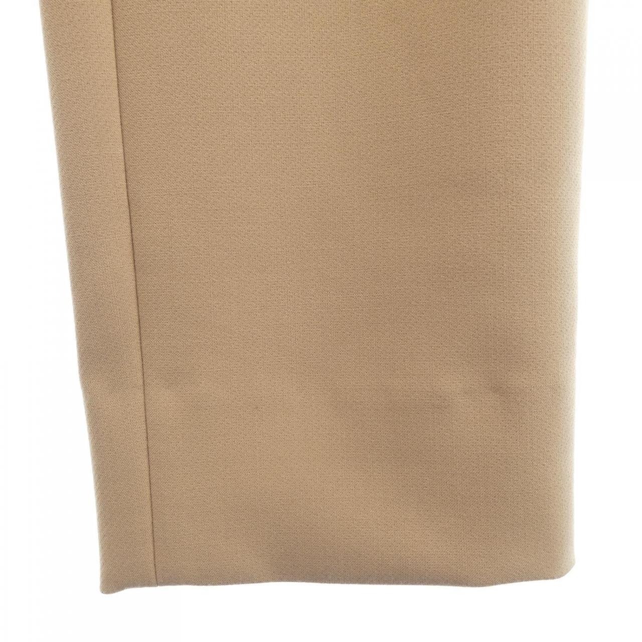 リック REYC パンツ