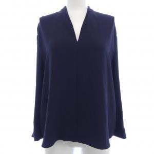 ユナイテッドアローズ UNITED ARROWS 1521-263-0224 トップス