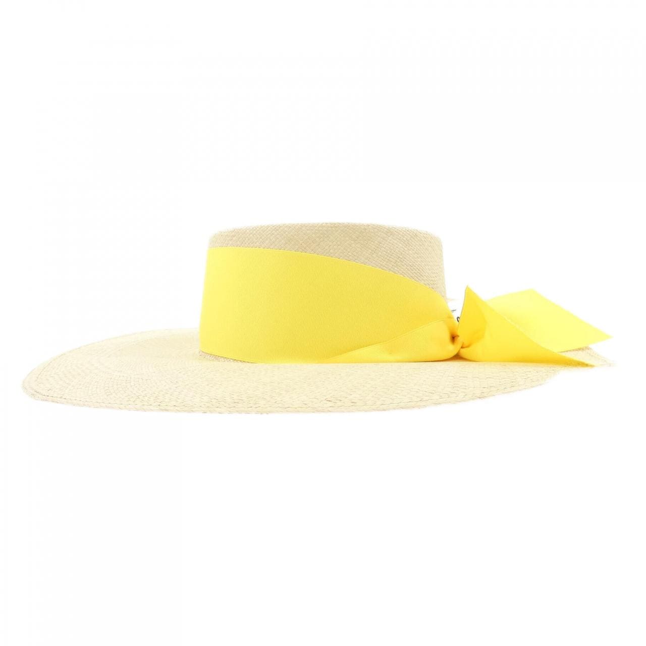 SENSISTUDIO 6538-343-0289 ハット