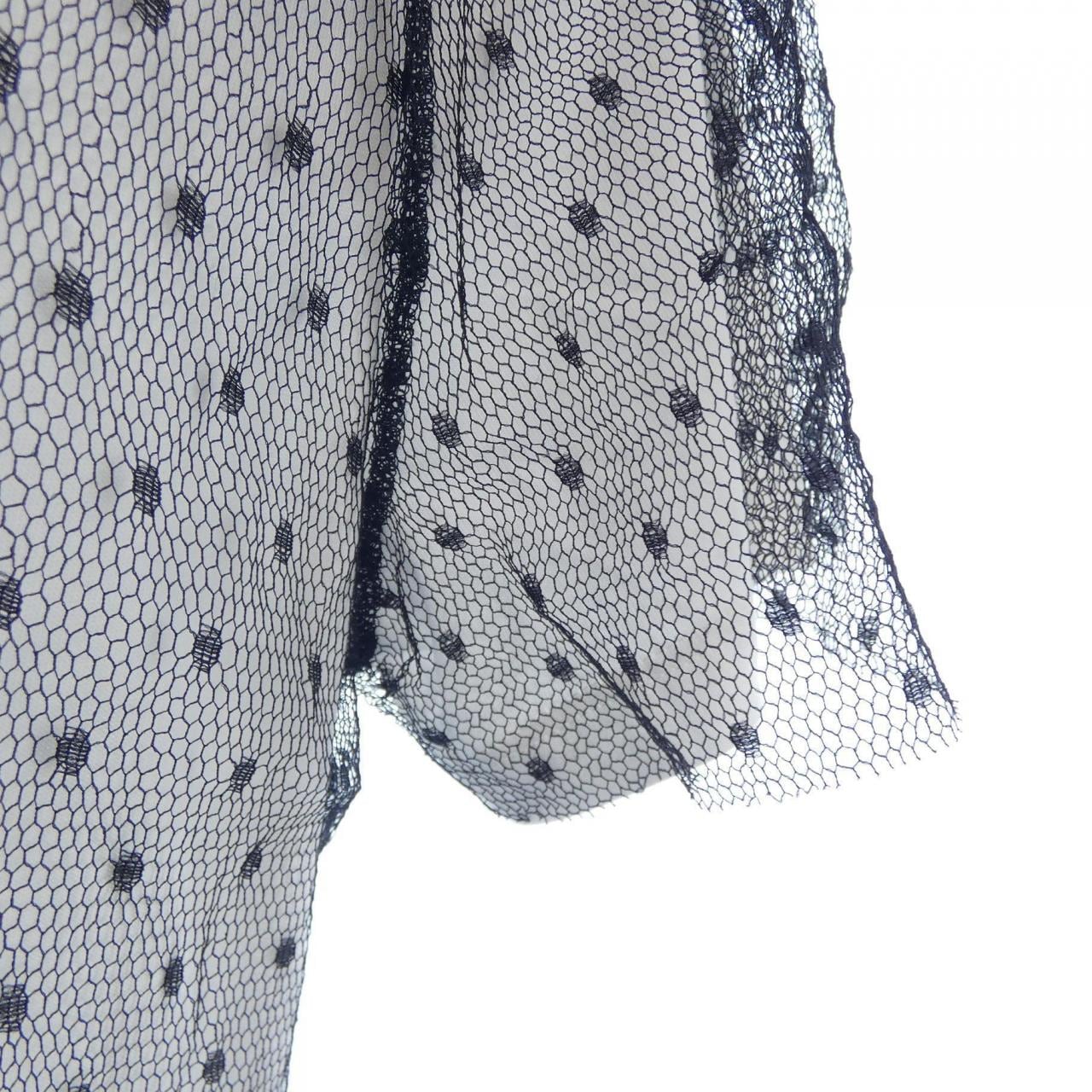 レッドバレンティノ RED VALENTINO ワンピース